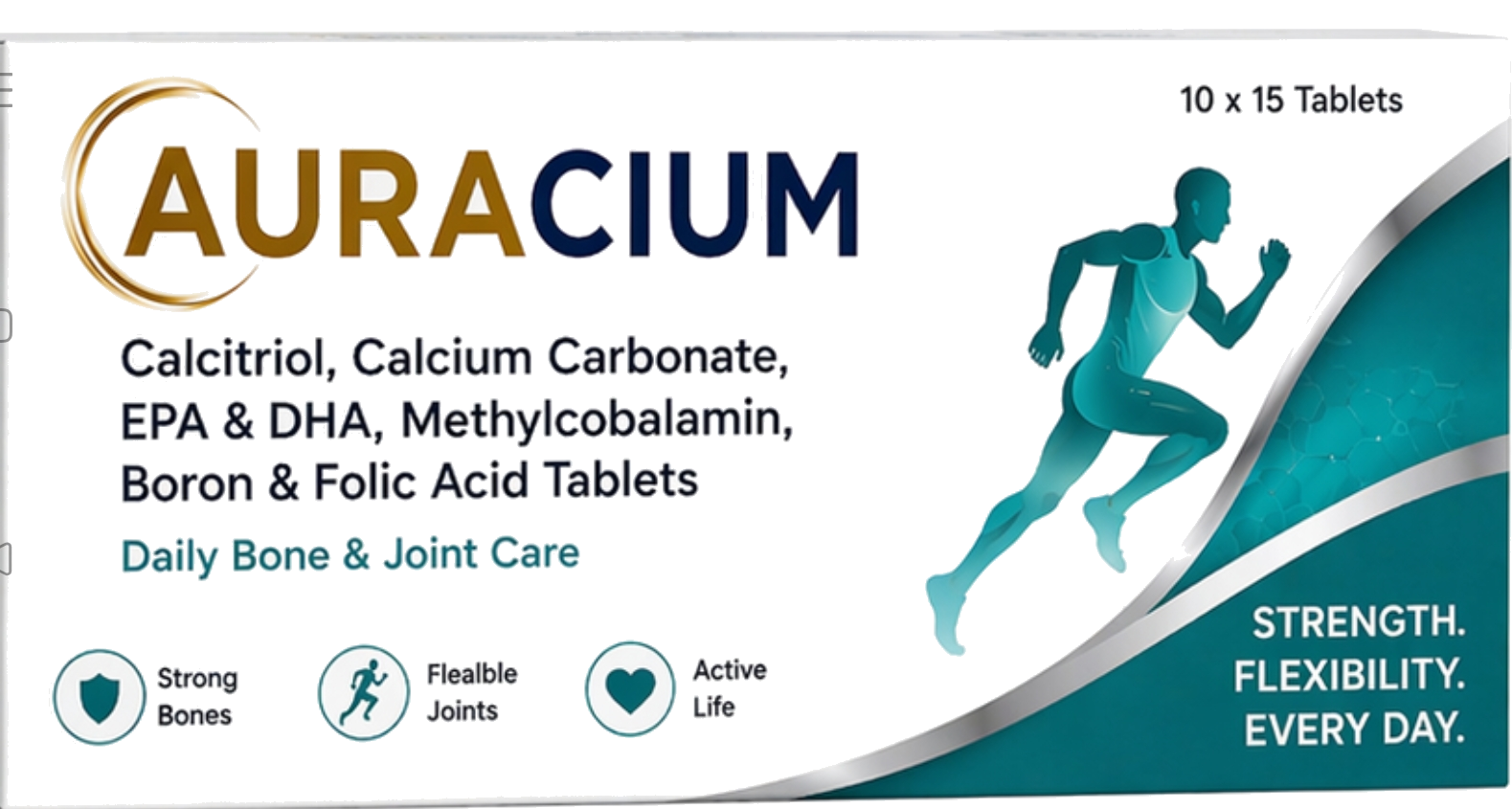 Auracium